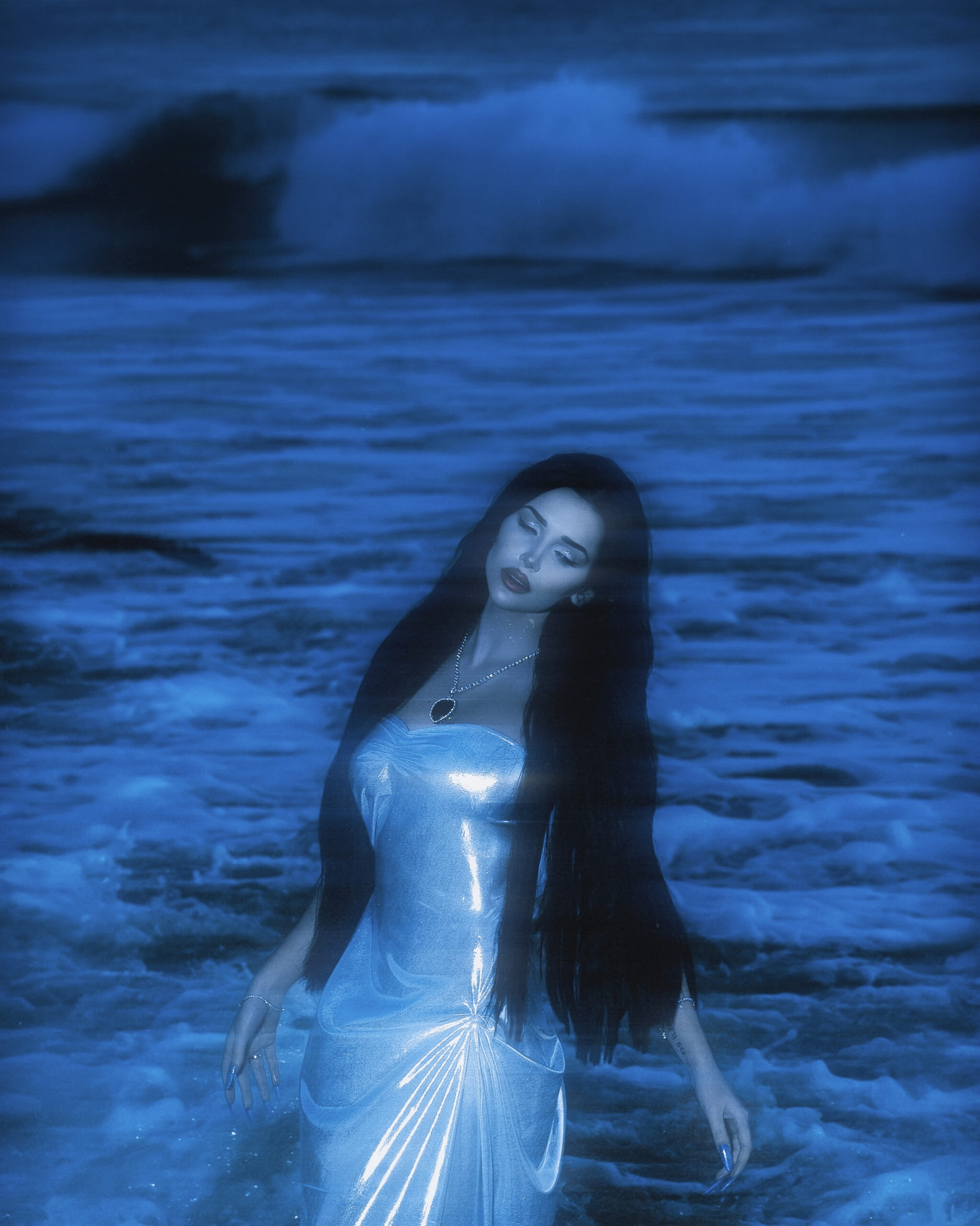 Siren
