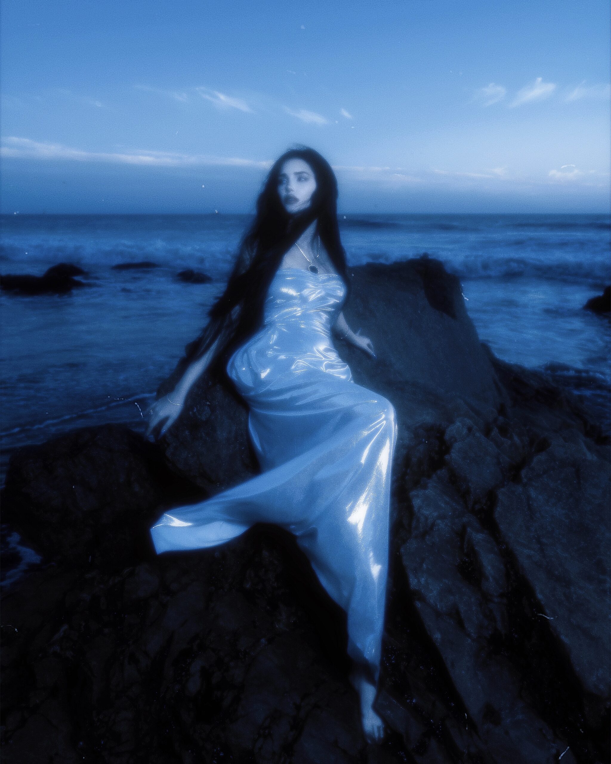 Siren