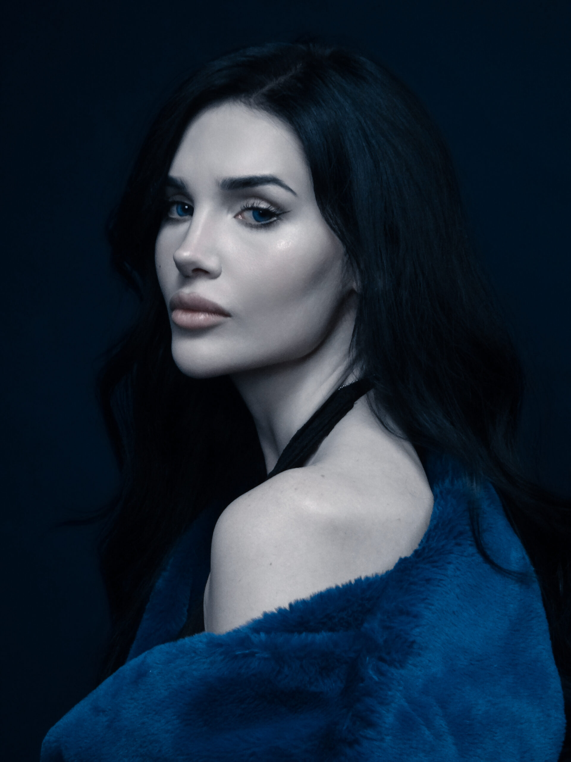 Siren