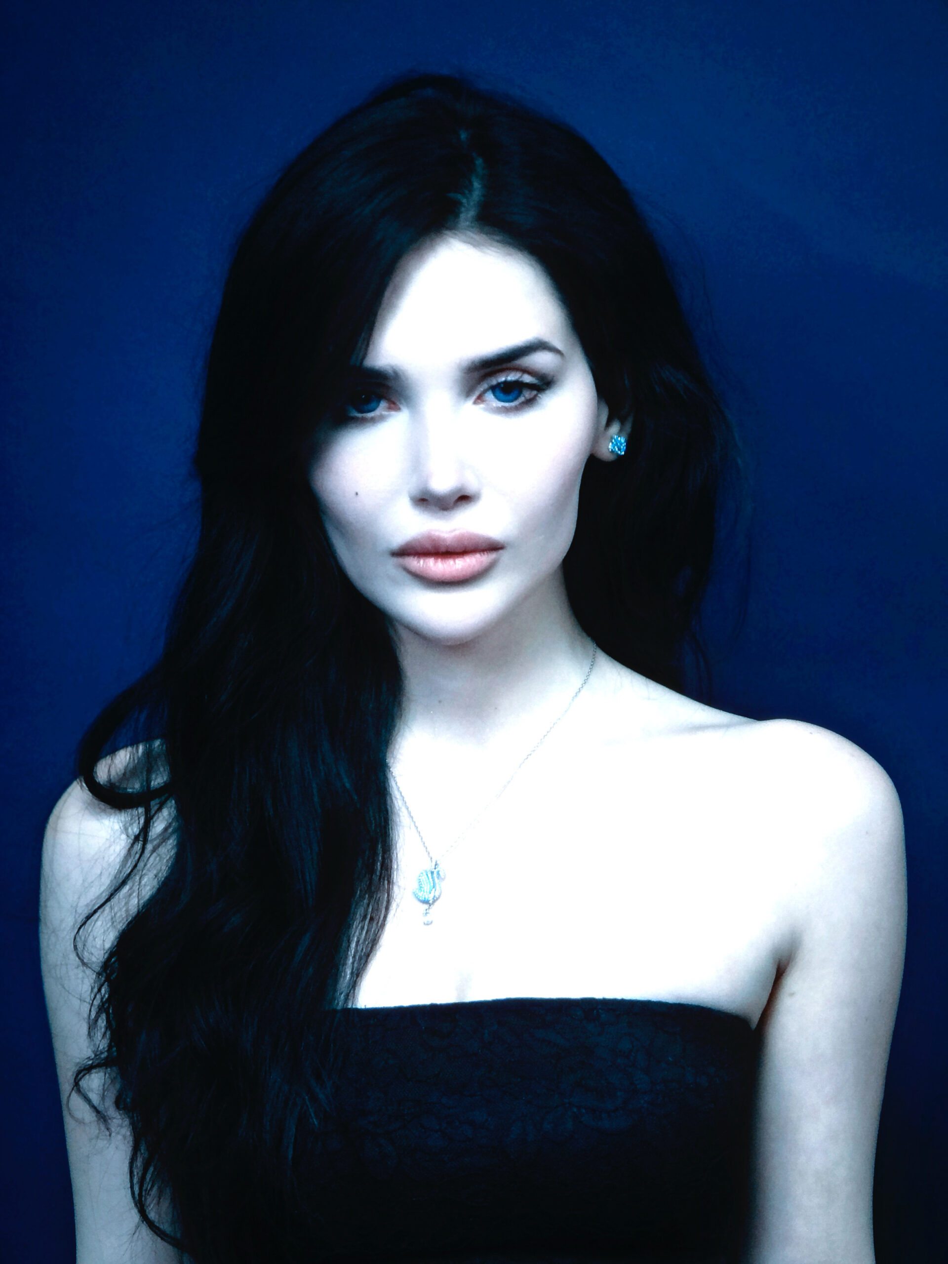 Siren