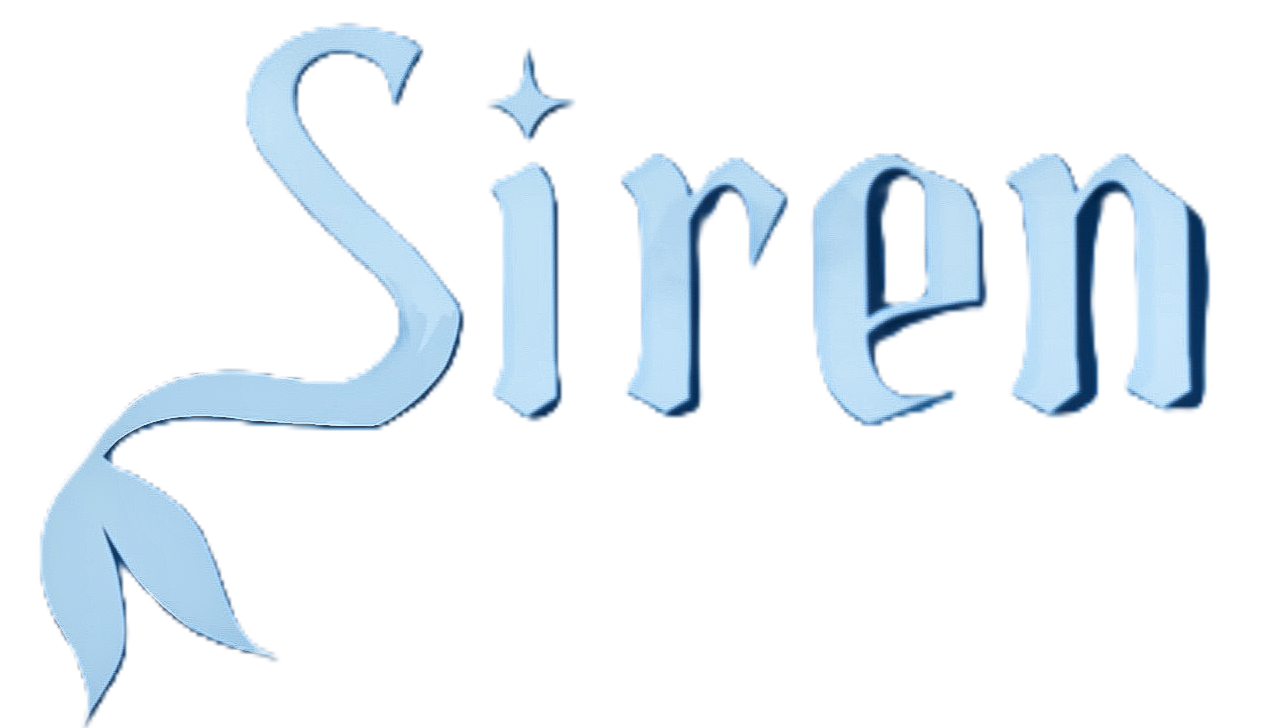 Siren